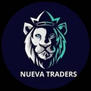 Nueva Traders Coupons