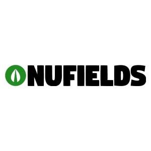 Nufields Coupons