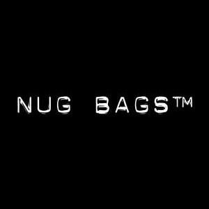 Nug Bags Coupons