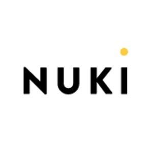 Nuki Coupons