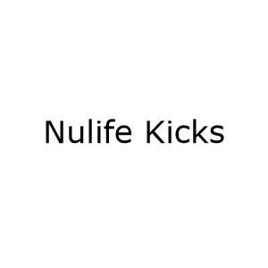 Nulife Kicks Coupons