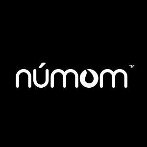 Numom Malaysia Coupons