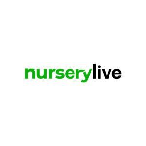 Nurserylive Coupons