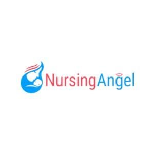 Nursing Angel Coupons