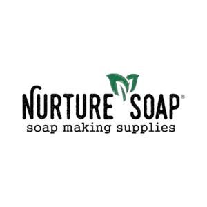 Nurture Soap Coupons