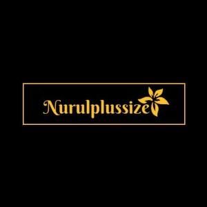 Nurulplussize Coupons