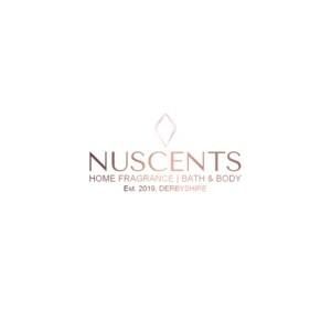 Nuscents Coupons