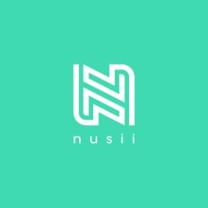 Nusii Coupons