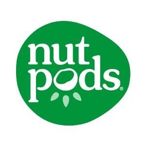 Nutpods Coupons