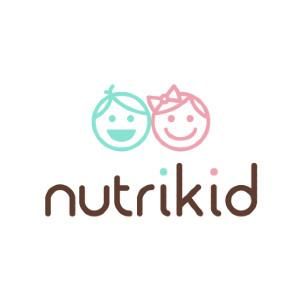NutriKid Coupons