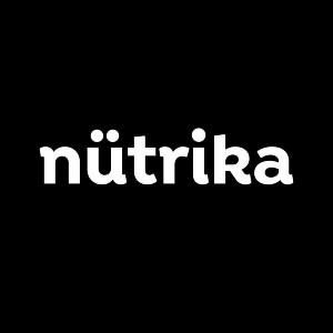 Nutrika Coupons