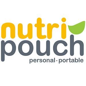 Nutripouch Coupons