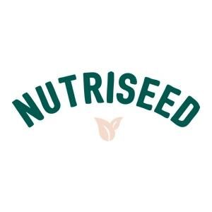 Nutriseed Coupons