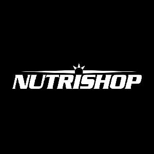 Nutrishop Coupons