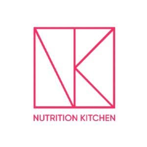 Nutrition Kitchen Coupons
