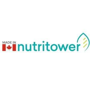Nutritower Coupons