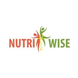 Nutriwise Coupons