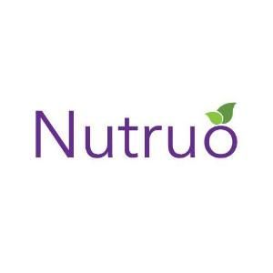Nutruo Coupons