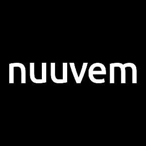 Nuuvem Coupons