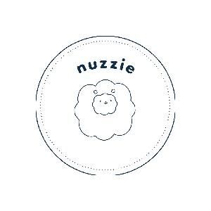 Nuzzie Coupons