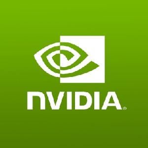 Nvidia Coupons