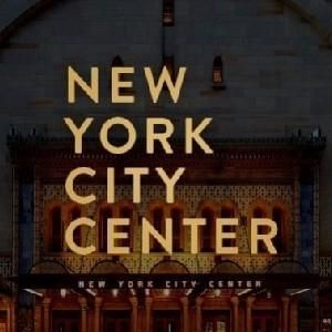 Nycity Center Coupons