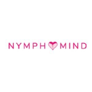 NymphoMind  Coupons