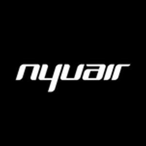 Nyuair Coupons