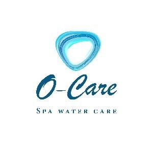 O-Care Coupons