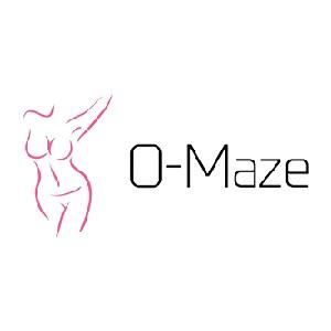 O-Maze Coupons