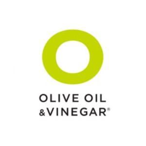 O Olive Oil Coupons