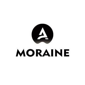 OAC Moraine Coupons