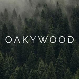 OAKYWOOD Coupons