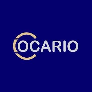 OCARIO Coupons