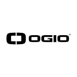 OGIO Coupons