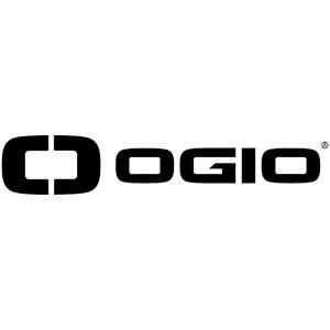 OGIO Coupons