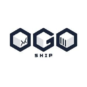 OGOship Coupons