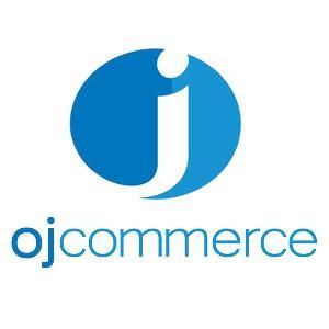 OJCommerce Coupons