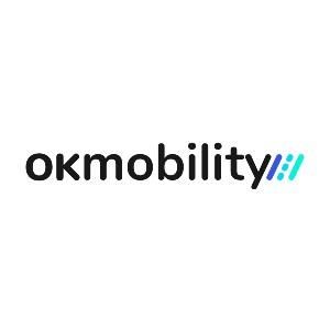 OK Mobility Coupons