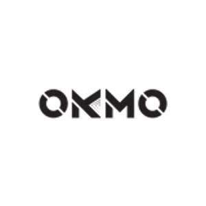 OKMO Tech Coupons