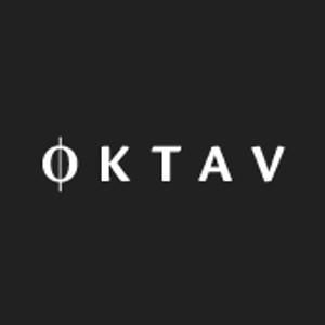 OKTAV Coupons