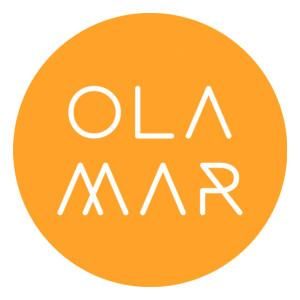 OLAMAR Coupons