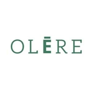 OLERE Coupons