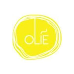 OLIE Coupons