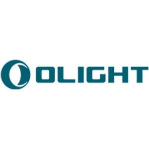 OLIGHT Coupons