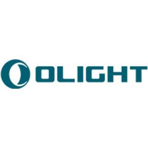 OLIGHT Coupons