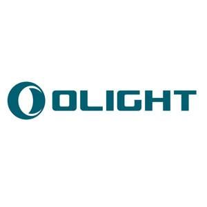 OLIGHT Coupons