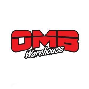 OMB Warehouse Coupons