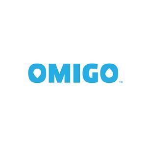 OMIGO Coupons