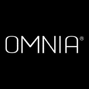 OMNIA Makeup Brushes Coupons